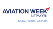 Aviation Week Network